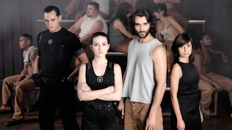 julia_modejar_comunicacion