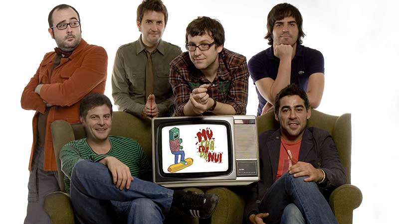 julia_modejar_comunicacion