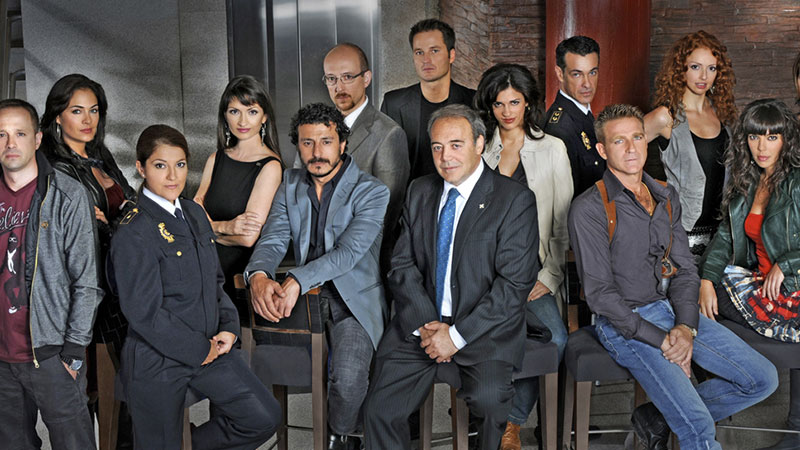 julia_modejar_comunicacion