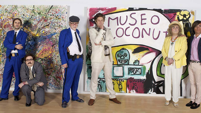 julia_modejar_comunicacion