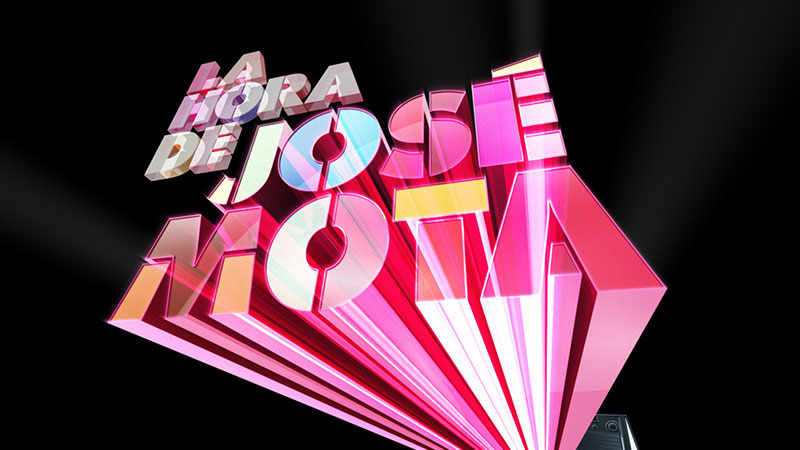 julia_modejar_comunicacion