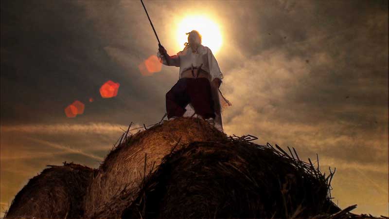 julia_modejar_comunicacion