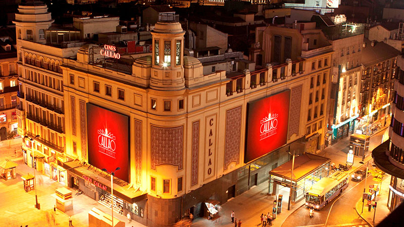 julia_modejar_comunicacion