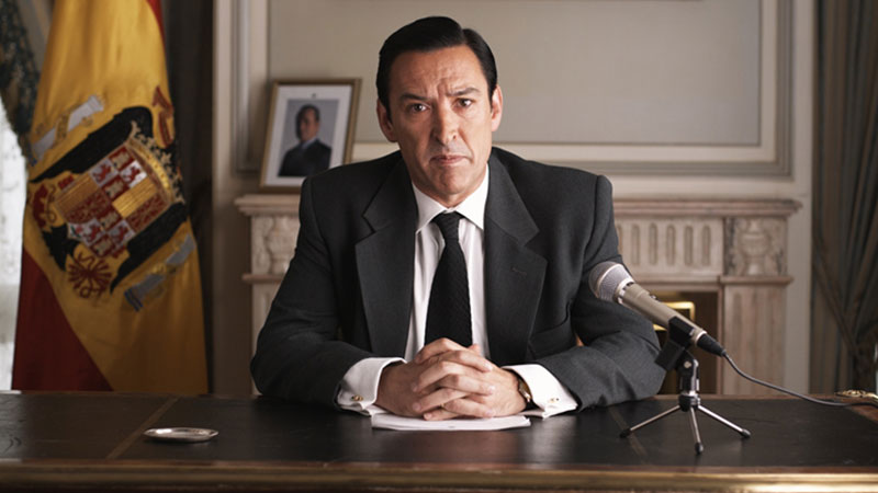 julia_modejar_comunicacion