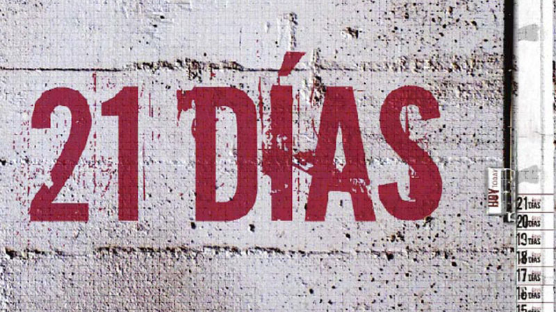 julia_modejar_comunicacion