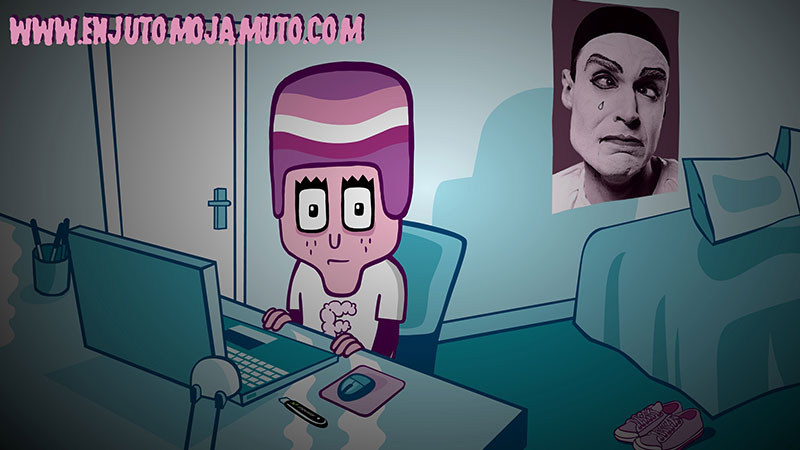 julia_modejar_comunicacion