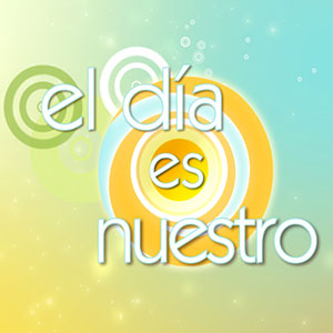 julia mondejar comunicacion