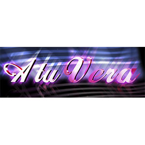 julia mondejar comunicacion