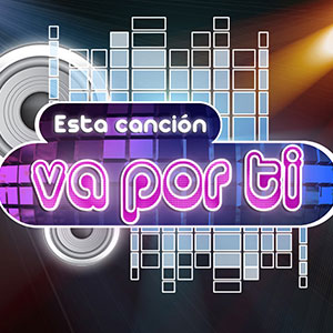 julia mondejar comunicacion