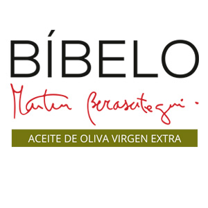 julia mondejar comunicacion