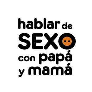 julia mondejar comunicacion