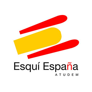 julia mondejar comunicacion