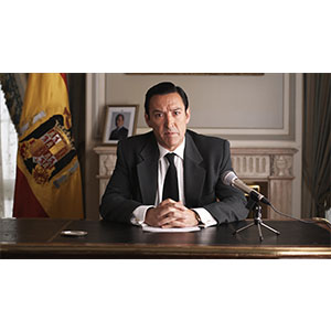 julia mondejar comunicacion