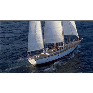 julia mondejar comunicacion