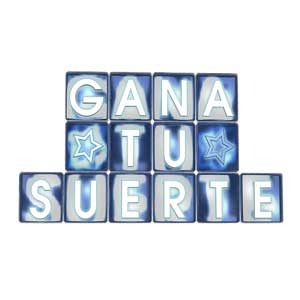 julia mondejar comunicacion