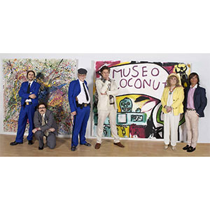 julia mondejar comunicacion