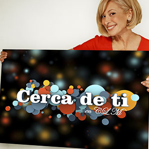 julia mondejar comunicacion