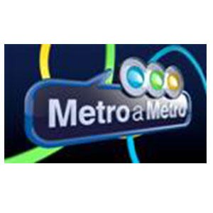 julia mondejar comunicacion