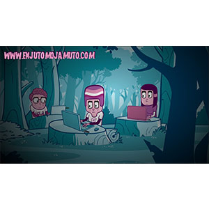 julia mondejar comunicacion