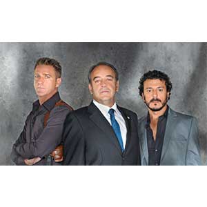 julia mondejar comunicacion