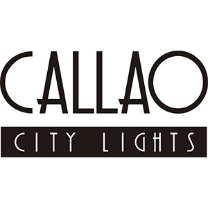 julia mondejar comunicacion