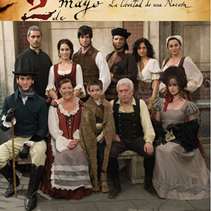 julia mondejar comunicacion