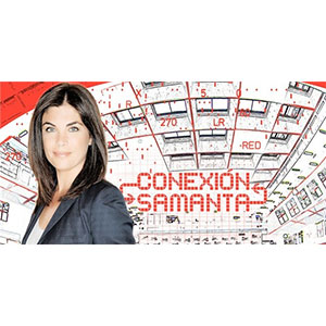 julia mondejar comunicacion