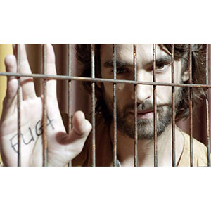 julia mondejar comunicacion