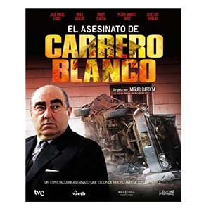 julia mondejar comunicacion