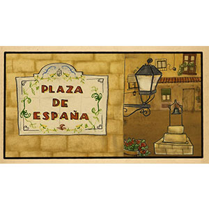 julia mondejar comunicacion