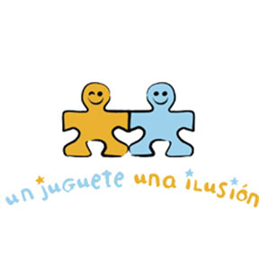 julia mondejar comunicacion