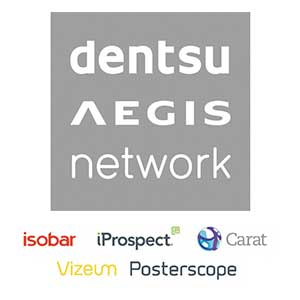 julia mondejar comunicacion