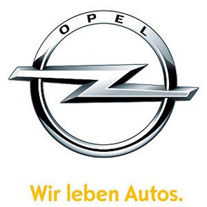 julia mondejar comunicacion