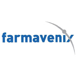 julia mondejar comunicacion