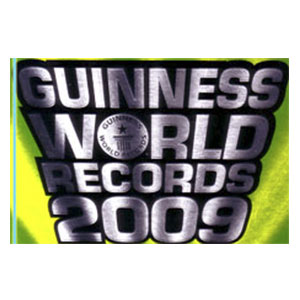 julia mondejar comunicacion