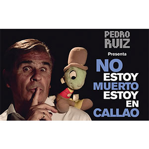 julia mondejar comunicacion