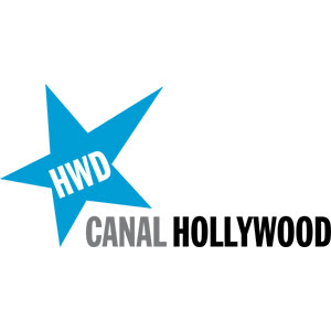 julia mondejar comunicacion