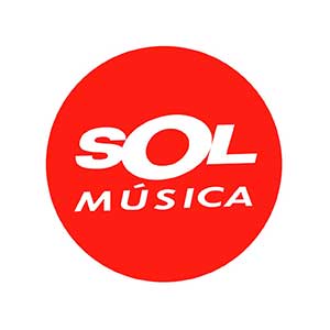 julia mondejar comunicacion