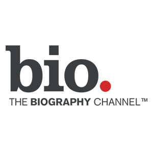 julia mondejar comunicacion