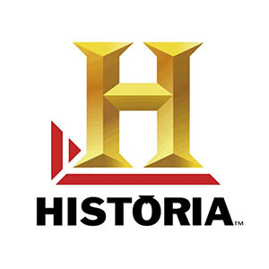 julia mondejar comunicacion