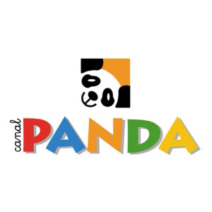 julia mondejar comunicacion