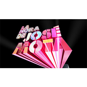 julia mondejar comunicacion