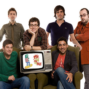 julia mondejar comunicacion