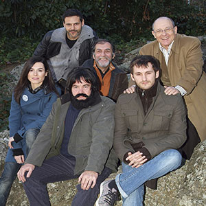 julia mondejar comunicacion