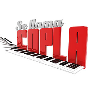 julia mondejar comunicacion