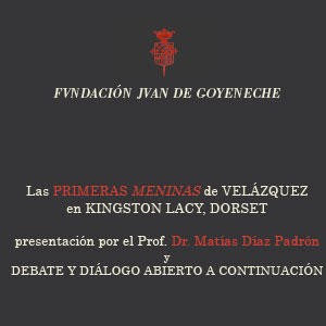 julia mondejar comunicacion