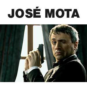 julia mondejar comunicacion