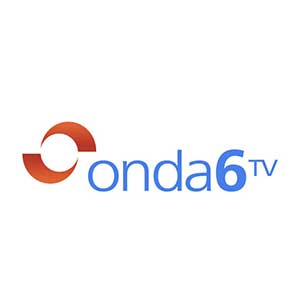 julia mondejar comunicacion