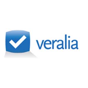 julia mondejar comunicacion