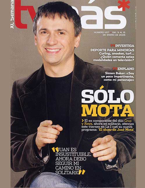 julia mondejar clipping